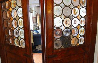 Casa Patricia - Foto 21