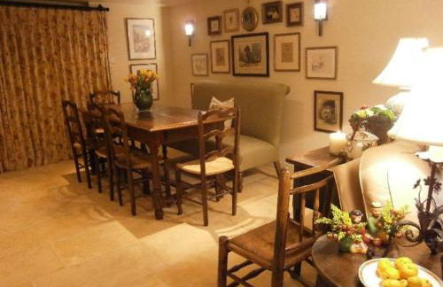 Lime Cottage in the Heart of the Cotswolds. - Photo 6