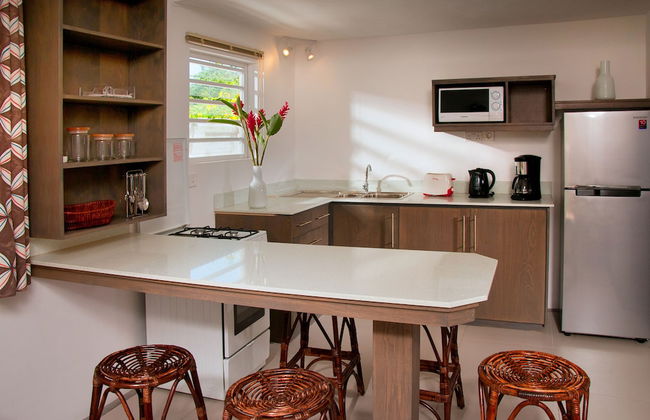 Gardens Retreat - Photo 14