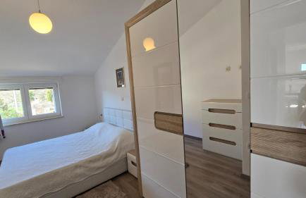 Villa Lusia pool&sauna Opatija by Villas Guide - Foto 25