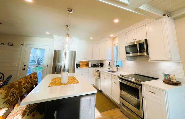 Lady of The Lake - Photo 17