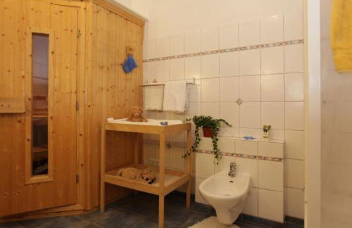 Wattenblick - Foto 14