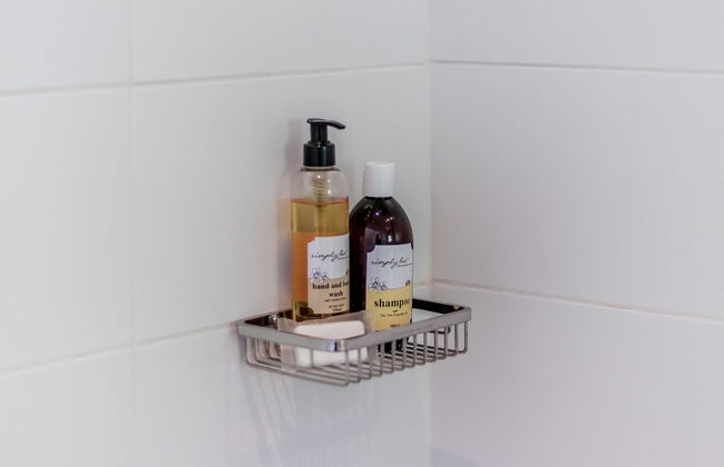 51 On Camps Bay - Foto 28