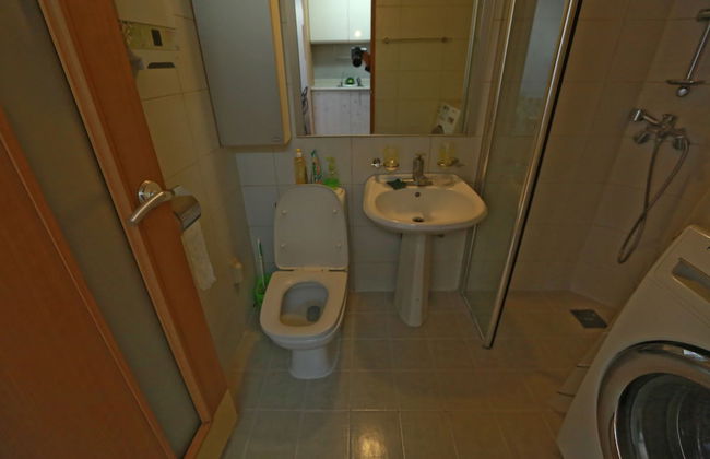 JSM Studio - Photo 35