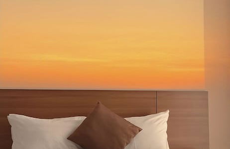 Hong Loan Condotel Apec Phu Yen - Foto 12