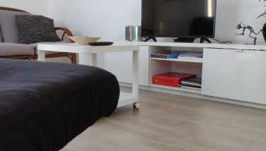 Casa da Ilha dos Ovos - Foto 5