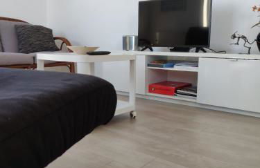 Casa da Ilha dos Ovos - Foto 5