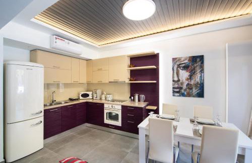 Aelia Suites - Foto 40