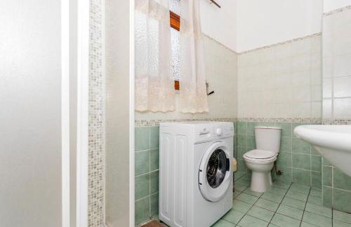 Vecchio Forno - Foto 14