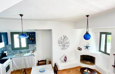 Niriedes Villas - Foto 55