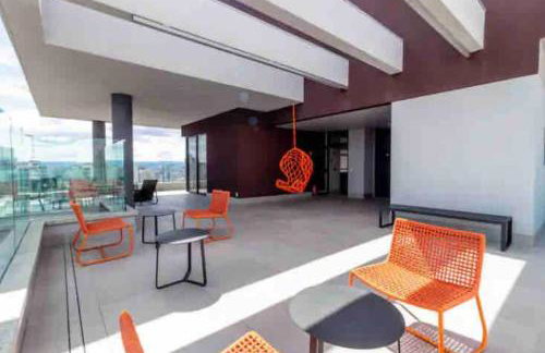 Apartamento em São Paulo novo - Foto 50