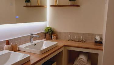 L'Appartement Pasteur - Foto 5, towels