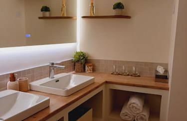 L'Appartement Pasteur - Foto 5