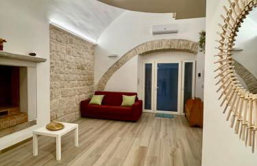 Casina dei Fiori - Foto 22