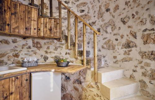 Anemomilos - Foto 56