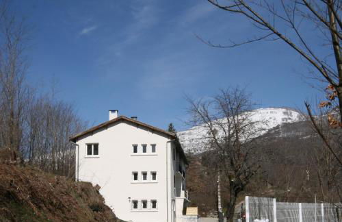 Les appartements de Clélia - Foto 24