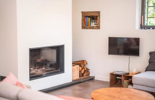 L'écrin de Bruniquel - Foto 15