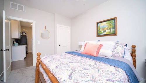 Main Floor Cozy 2 Bedroom Condo in Bettendorf - Foto 4