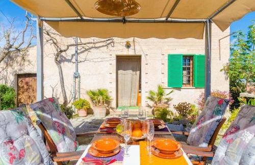 Sabor De Cas Ferrer in Montu ri - Photo 61