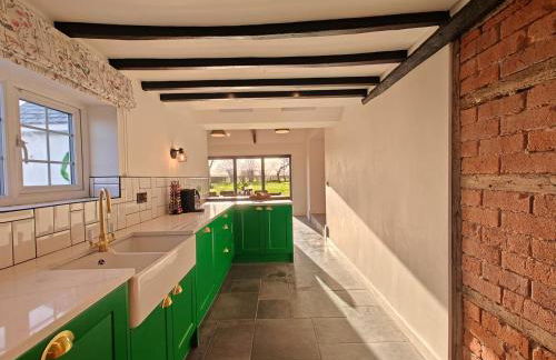 7 Bed in Welshpool oc-96412 - Photo 9