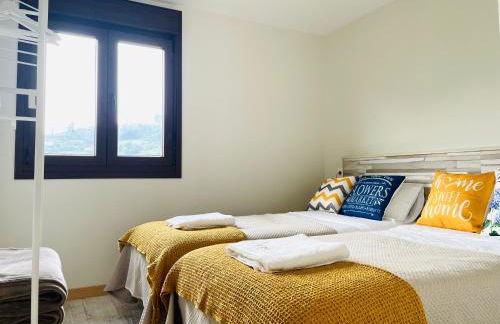 El Refugio de Isol La Fontarica & Fuente - Foto 32