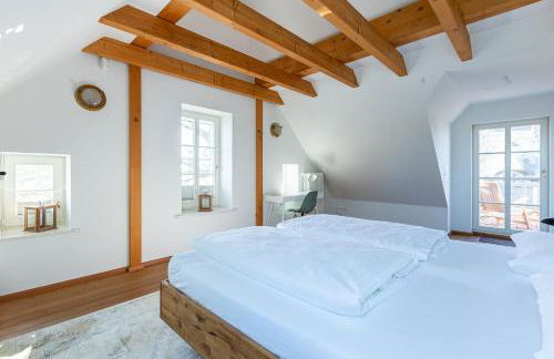 Käpt'ns Hus - Foto 18