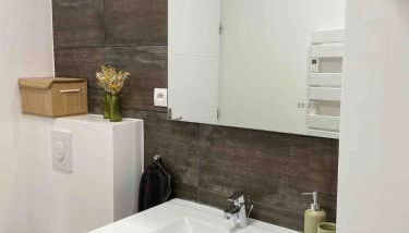 Le Logerot - Calme & lumineux - Foto 5