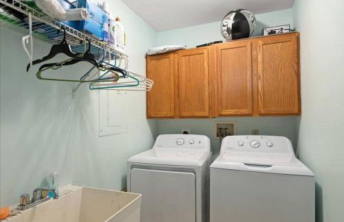 Dream Cottage in Lewes - Foto 27