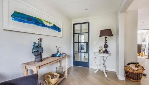 Modern Stylish Bosham Home - Pass The Keys - Foto 4, Other