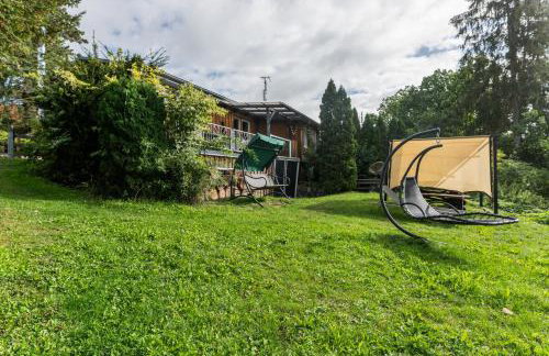 Ferienhaus 249 - Haus Seeblick - Foto 34