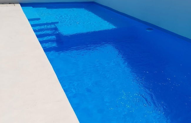 Tropical Paradise Villa in Sosua - Foto 14