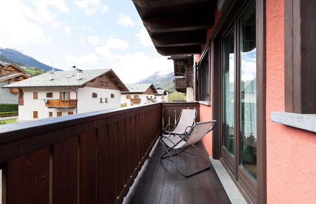 Italianway - Funivia - Foto 137