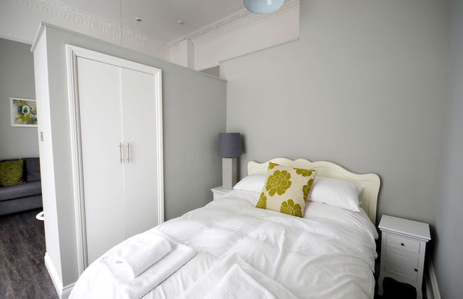 1 Elliot Terrace - Foto 3