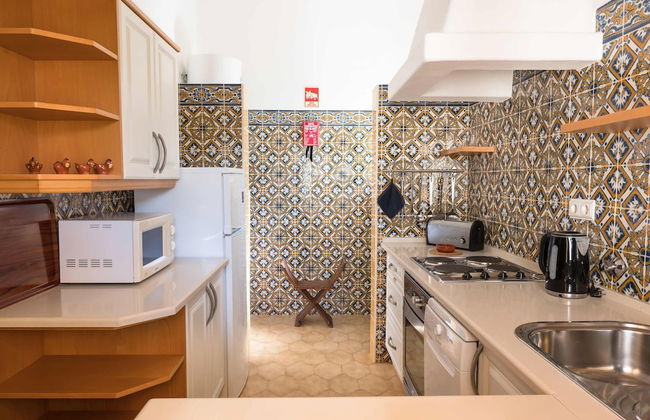 Algar Seco Parque - Foto 27