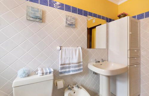 Cottage Sete Mares - Foto 20