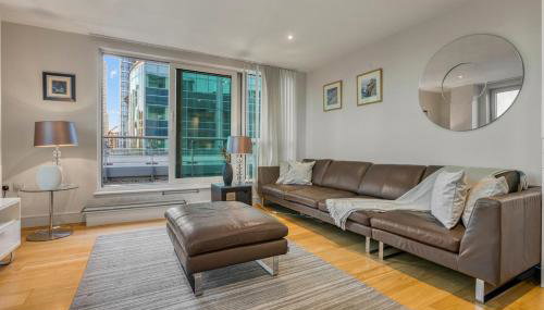 Spacious 4 Bed and 2 Bath in Vauxhall - Zone 1 - Foto 3