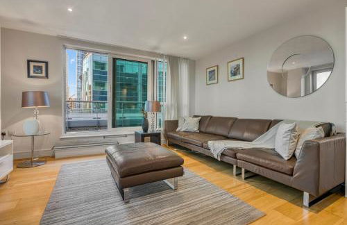 Spacious 4 Bed and 2 Bath in Vauxhall - Zone 1 - Foto 3