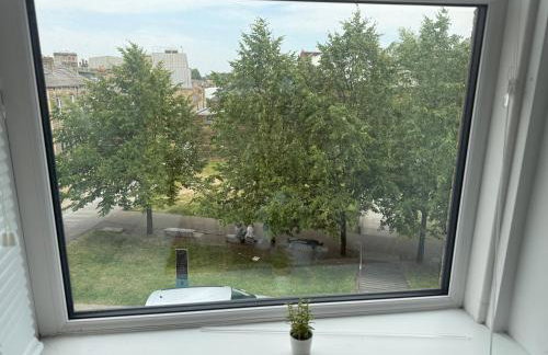 Oasis Urban retreat- Regent Street - Foto 22