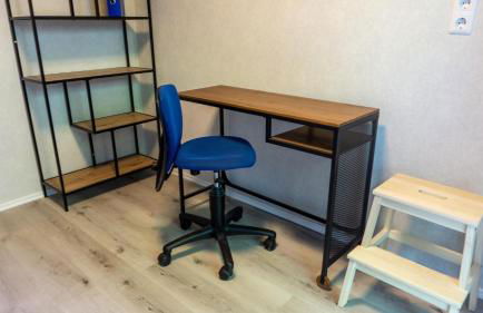 Ferienhaus Westerstraße - Foto 39