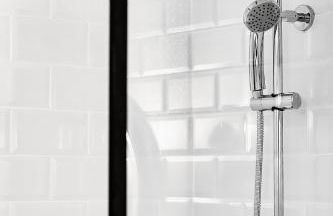 HO By Olivencia Aguadulce - Foto 21