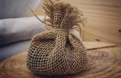 Wilcza Chata - Photo 55