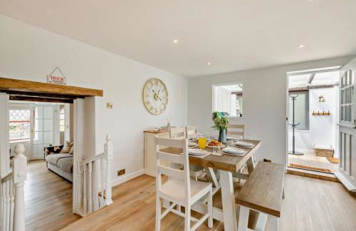 3 Bed in West Down oc-r29627 - Foto 8