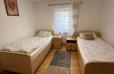 Private apartment - Foto 8