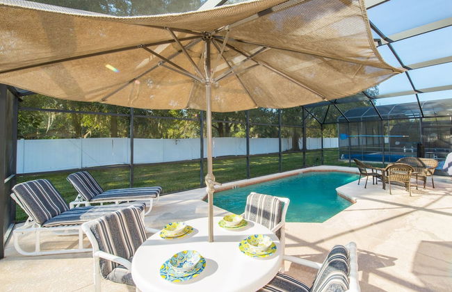 Cherry Blossom - Foto 17