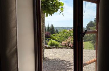 Maison Auros - Foto 5