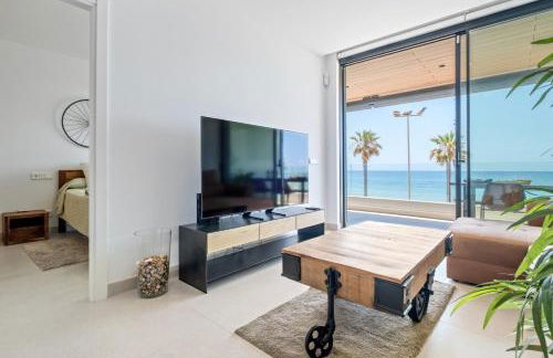 Rincón Beach - Biznaga Rental Homes - Photo 7