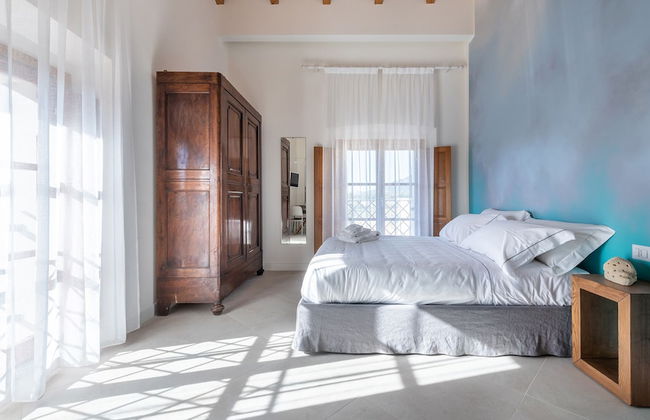 Italianway - Locanda della Meridiana - Foto 52