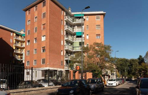 Casa Botticelli - Terrazzo Esclusivo - Foto 33