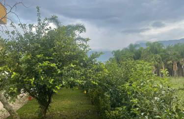 Casa Vacanze Paradise - Photo 79