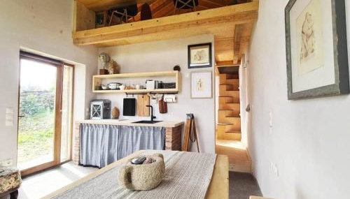 Hidden gem of 1900, 7km from sea - Foto 4